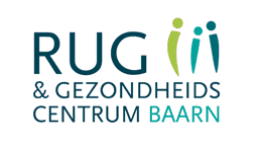 Rugcentrum Baarn